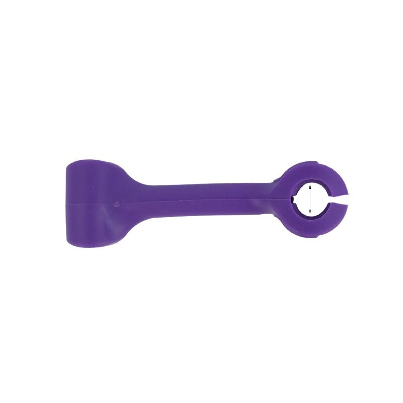 Creative wineglass, storage system, tubing, accessories