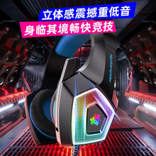 �羳HUNTERSPIDER V1�^��ʽ��X���C늸��Α�PS4�lRGB���о����C