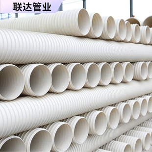 ��PVC��ˮ�ܲ�110�A��75�zճ���Ϲ�Ӳ��ˮ��ˮ����ˮ50��ˮ�ܵ�