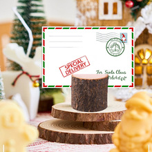 �}�Q���䘶�㺞�A��Ƭ�A��Y���hľ�|�b[����@�L���s�ֹ�ľ�^