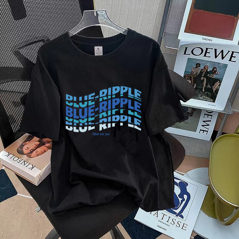 검은 경사 편지