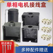 늙CӾ·oӾݚ֧220V늄әC