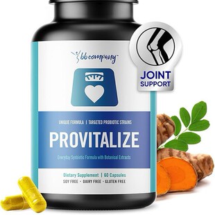 �F؛TK���R�d����60�����S���z��CompanyProvitalize ������ֱ�N