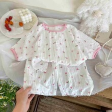��ͯ�ļ��Ҿӷ����b��Ůͯ����I���ɾo�����ѝ˯��͸��ɼ��׳�