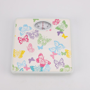 �羳�Cе�w�سӼ���С�;�׼�FƤ�����w�سӂ��Ժ������y���w��