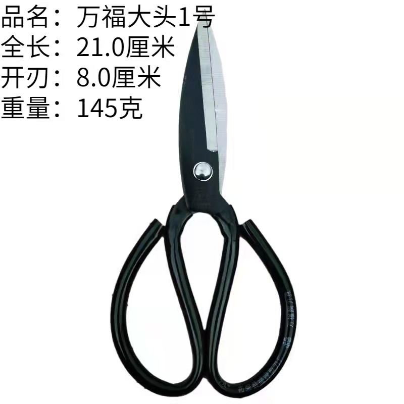 微信图片_20220401182022