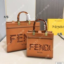 ���Q�羳�μ����F�ҏ͹Ž����OӋ�������ذ�������ͨ��б��Ů��
