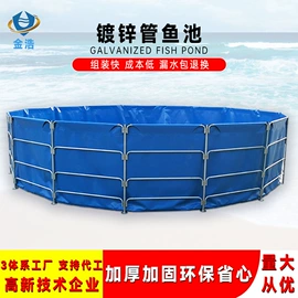 袋状塑制品;其他塑胶容器;游泳池