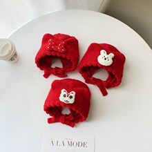 �tɫ�냺ñ���ﶬ��ᘿ�ñ��ͯŮͯС���g���׃�����ë�q�o��ñ