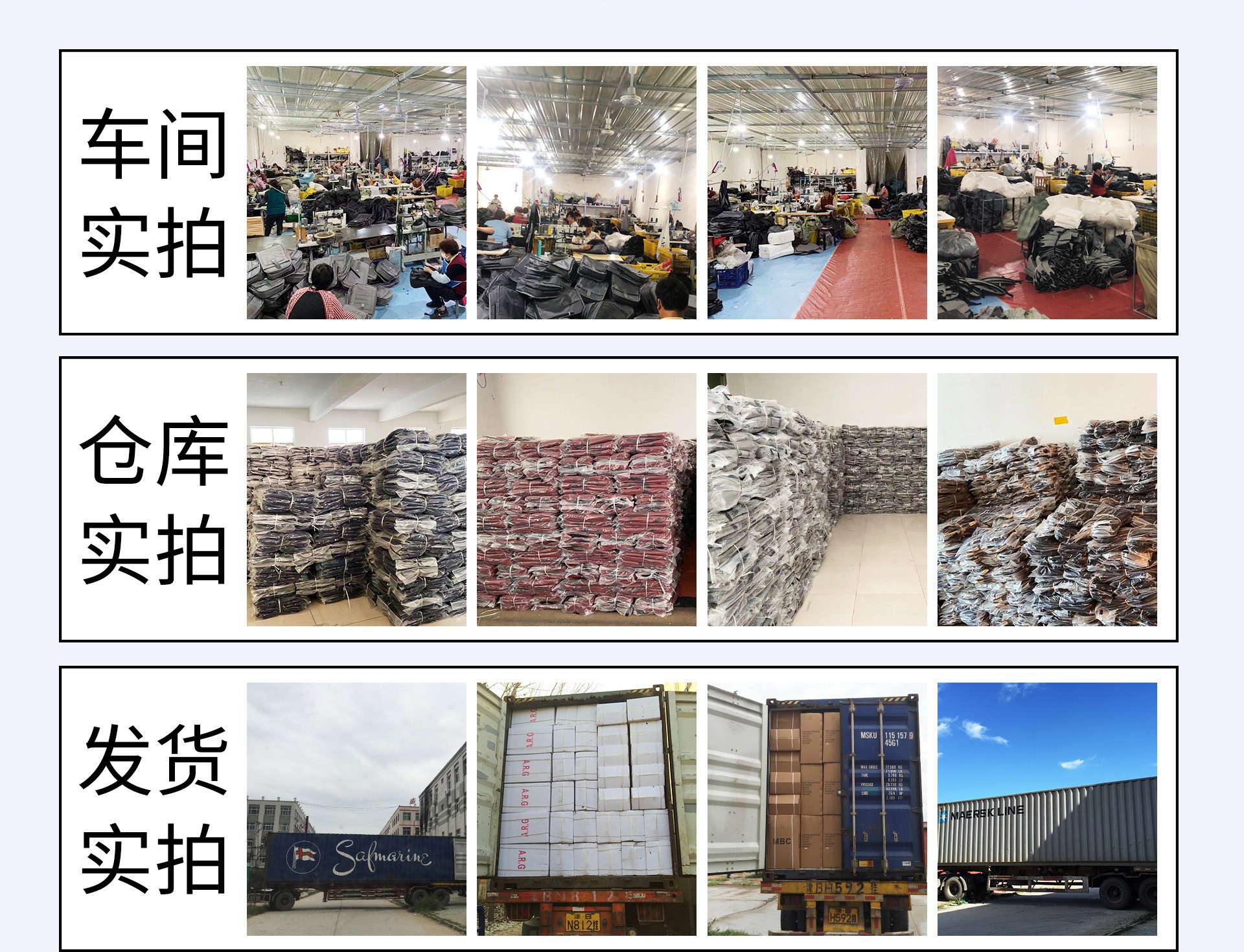 d95085e8569c6958b595213c1d4681