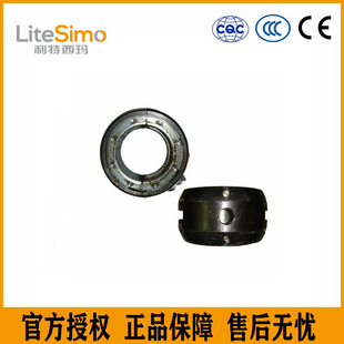 �����������늙CYB2-500-2�û����S��DQ11-110A/AJ���ϺϽ��S��