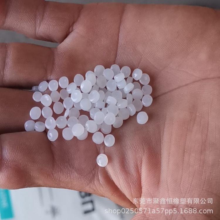 HDPE 俄罗斯西布尔 20200FE注塑级耐腐蚀高强度耐磨性抗老化