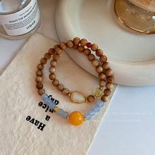 ������������ľ�pȦ�A���ִ��D�\��������朱P��ɽ���ִ���H