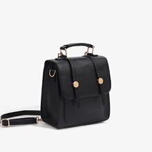 �͹Ÿ߼��д���p���2023����С���OӋӢ���WԺ�L����μ�б���