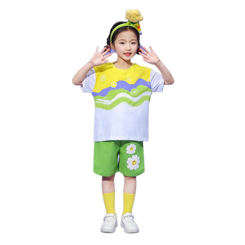 carousel-thumb-4