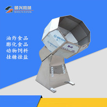 ܰ˽Ͱ{ζC Ԅӹ۽חlǙC Ƭ{ζO