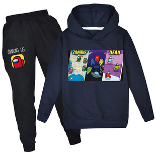 Among us �д�ͯ���b ���R�d�����r����Ůͯñ���l��+�Lѝ CT288