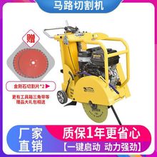 �R·�и�C���ͻ�����ˮ����·�C늄ӹ�·�и�C���͵�·��̼y�C