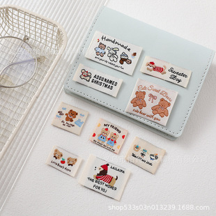 �nϵС�ܲ��˿ɐ۹������N�ֹ��p�x�����������b���̽��˺�