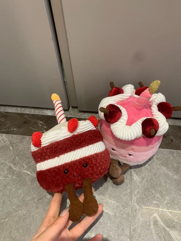 48h--JCのぬいぐるみ、人形、ギフト、母親と赤ちゃんの人形、かわいいバッグペンダントの大きなコレクション|undefined