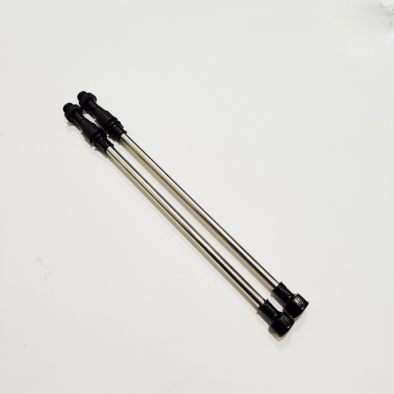 微信图片_20240324082710