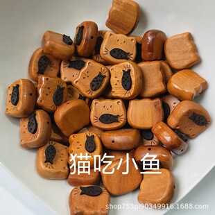 ��ľ�Ƕ؈��С�~DIY���耳׿ے�����ʽ������ٴ�S���l