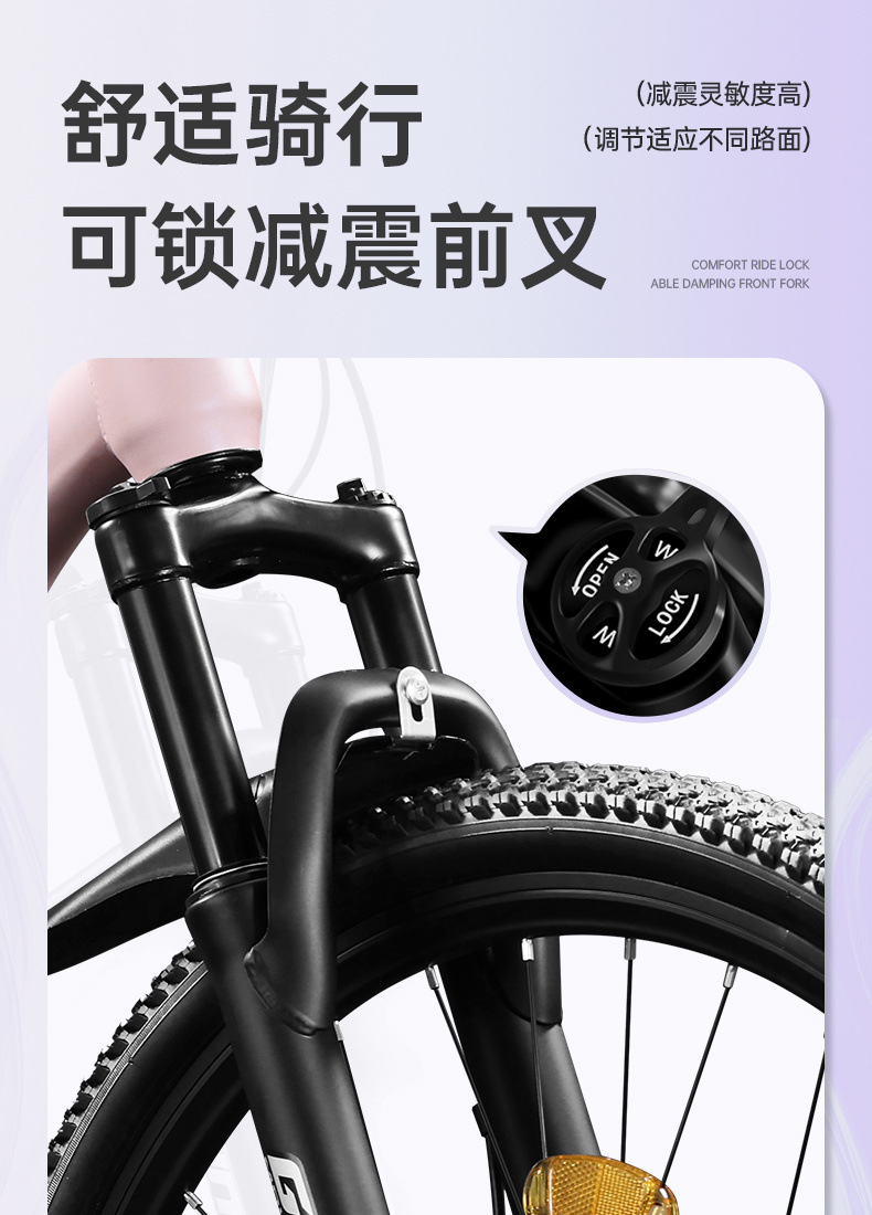 abcdca12-77cc-41f7-a93a-638b6774b1c2.jpe