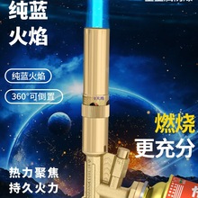 ¿~𘌼ß⇊ȼ^iëߜغٿ