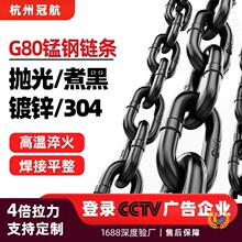 �ں�����G80�i�����朗l�����ߺ��J��������F��ӈA�h���b朗l