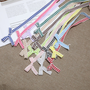 ��ɫ���˺����Y���ӽz���ʎ��^��������ֹ���������DIY�o�ώ�
