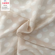 �S��ֱ�N �¿���ƿ�ļ��A�cѩ��ˮӡ���aӡ���B��ȹ����