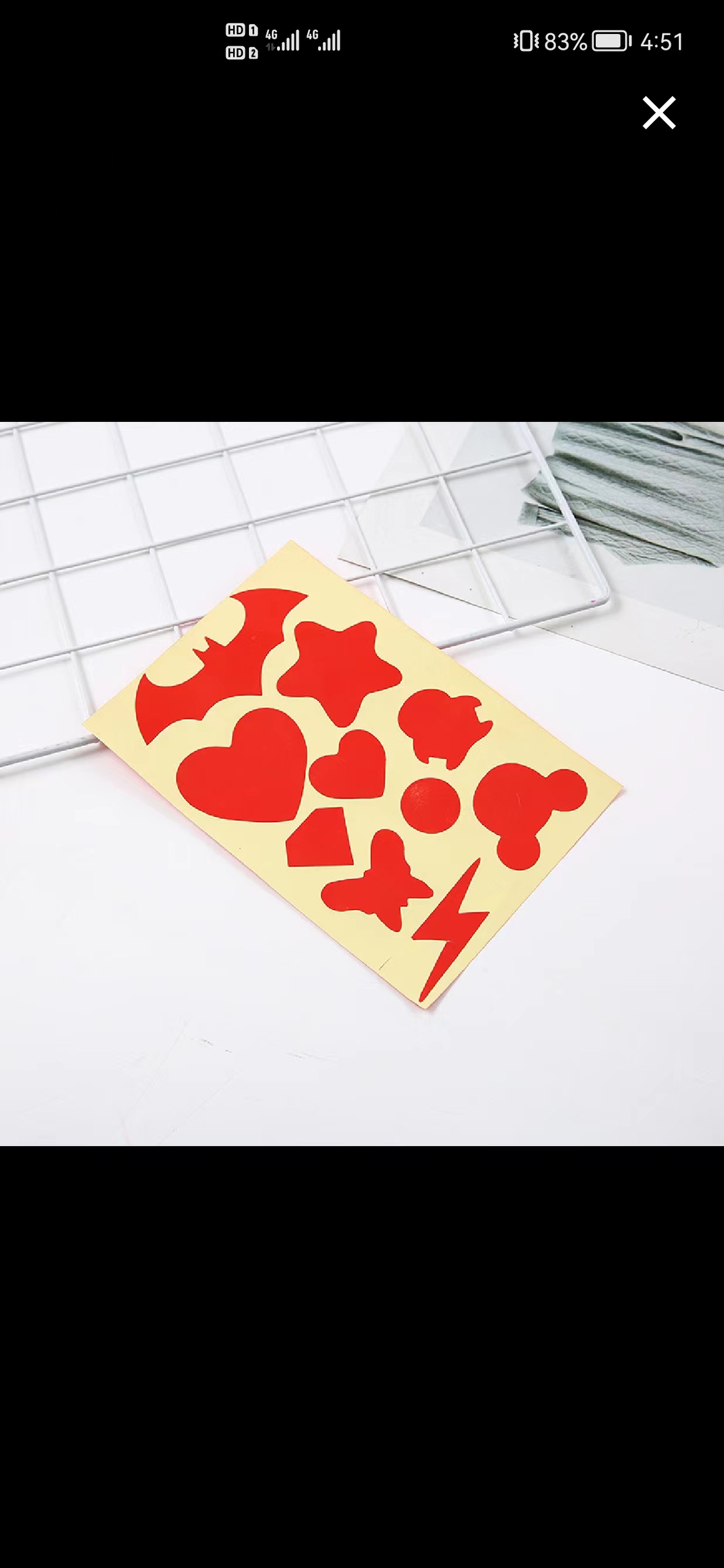 Nuevo parche para chaqueta de plumón, lavable, sin corte, sin costura, sin rastro, reparación de parches coloridos para agujeros de ropa