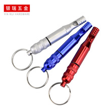 ���Ժ��s �\�ӿ��� �X�Ͻ����������� �S�ҹ���