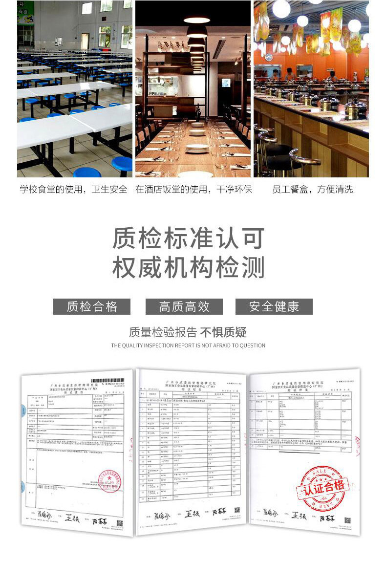 O1CN01rxCx5h1pH1I9JJAUo_!!2208