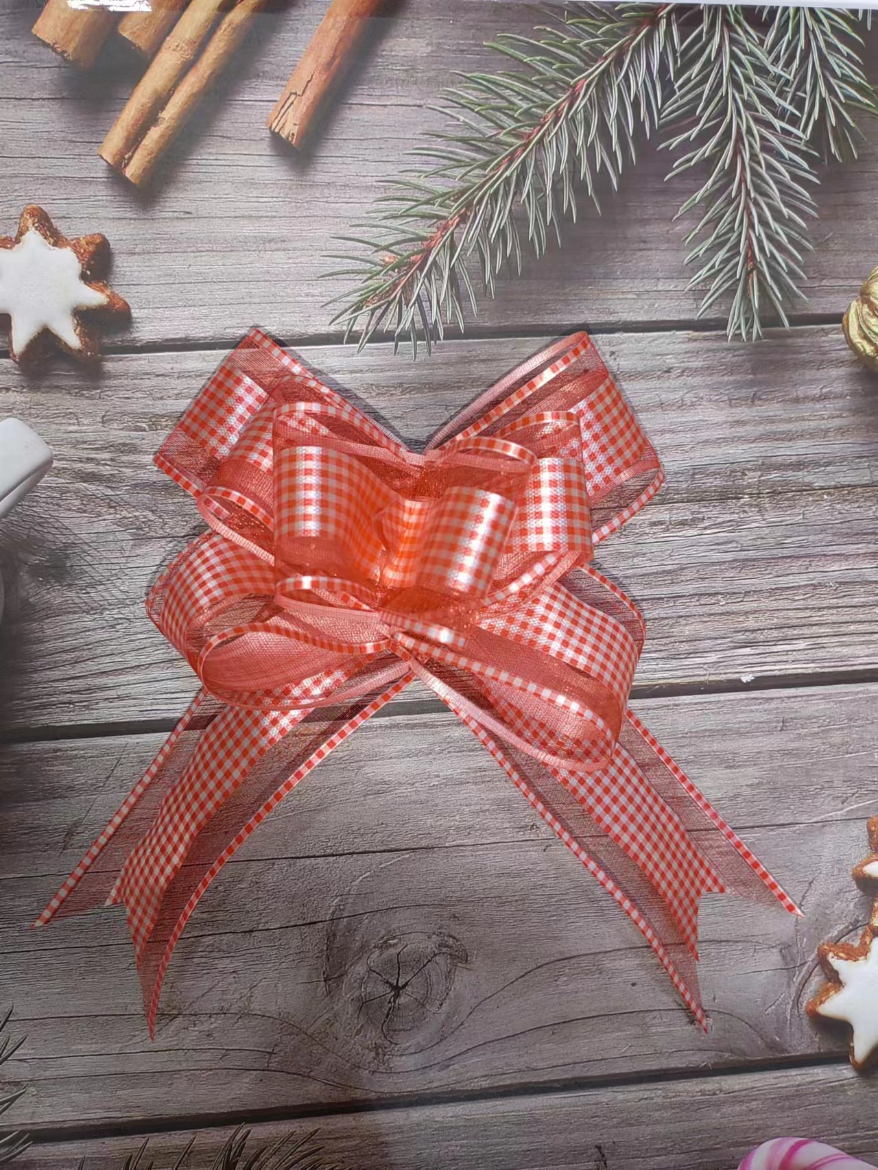 微信图片_20221215110713