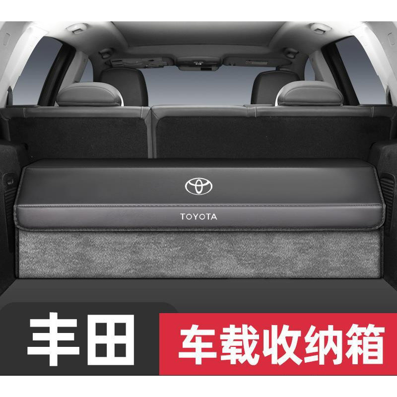 Suitable for Weima E5 and Weima EX5 models; waterproof, wear-resistant, and easy-to-clean car floor mats