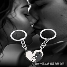 ����ѷ����èԿ�׿۹Ҽ��������Ҳ���ַ���Կ����Ȧ������������