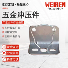 _ Ƭ  _  ~|Ƭ P䓏Ƭ