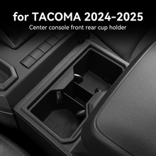 �m���24-25�������RTACOMA�п�ˮ�����p������λ��σ�������Ʒ