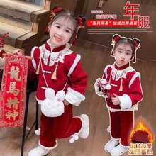 Ůͯ��������bŮ�����ܚq�Y��Сͯ�Ї��L�h����ͯ�����^���ͯ�b