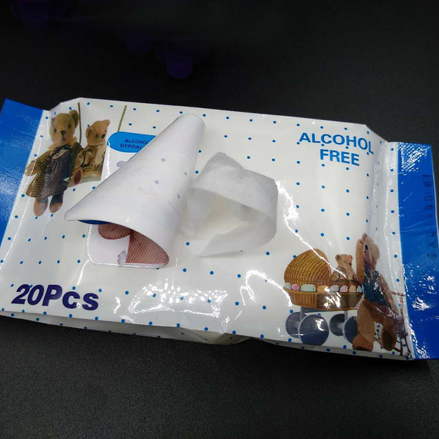 微信图片_20180310105603