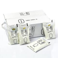 蔗糖0日期酸奶添加脂肪0新0g10袋装酸奶脱脂奶