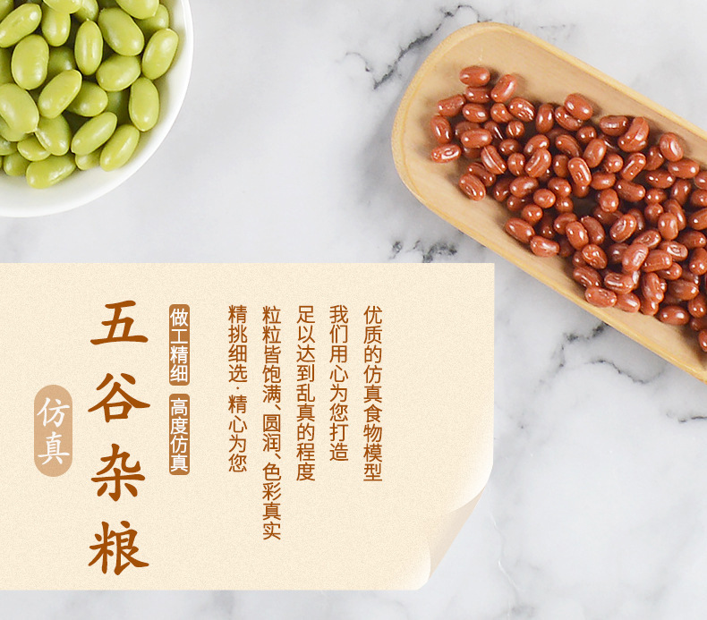 O1CN01JvP8IR1IXcOSreGgE_!!2008