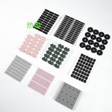 �S�ҹ��z�|Ƭ���z�|��ճ��ɫ�����_�|܇�������z�|���l