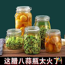 ?����ʽ�����ܷ�ޏN���ՆᲣ��ʳƷ���ۙ���ƿ���w���ÿ��ۃ���