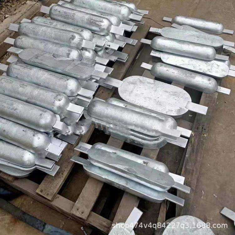 u=3417334440,3764555372&am