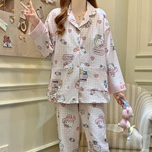 ���＾�¿�˯��Ů��������������m�����ɐۿ�ͨ�W���ɼ��׼Ҿӷ�