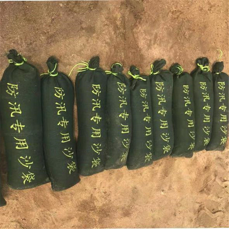 22-09-21-30 防汛专用沙袋 (4).jpg