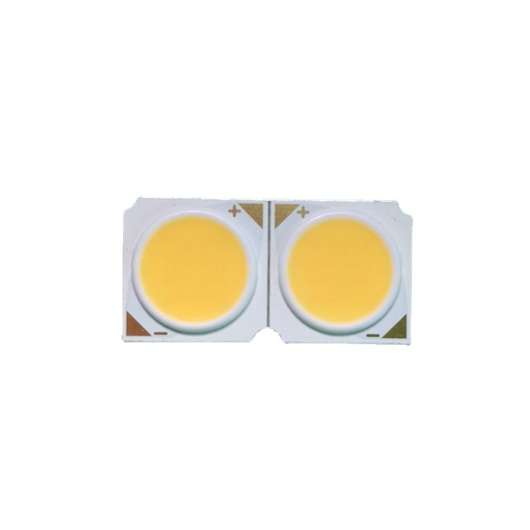 141411COBָLED׹ ů Ȼ 5W 7W 9W 12W 15W 18W