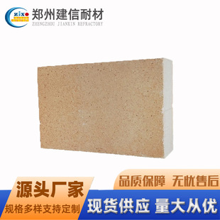 �����ͻ�u�S�����ݽ���ֱ���͚�� Ī��ʯ�uճ���u ���X�ͻ�u